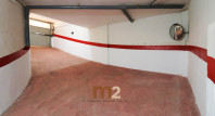 Long time Rental - Garage - Guardamar del Segura - Mercadona