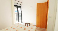 Long time Rental - House  - Guardamar del Segura - Centre