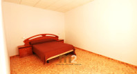 Long time Rental - House  - Guardamar del Segura - Centre