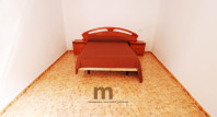 Long time Rental - House  - Guardamar del Segura - Centre