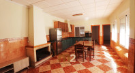 Long time Rental - House  - Guardamar del Segura - Centre