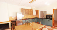 Long time Rental - House  - Guardamar del Segura - Centre