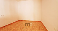 Long time Rental - House  - Guardamar del Segura - Centre