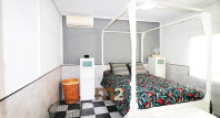 Long time Rental - House  - Guardamar del Segura - Mercadona
