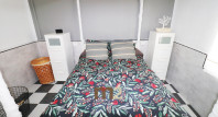 Long time Rental - House  - Guardamar del Segura - Mercadona