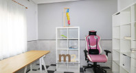 Long time Rental - House  - Guardamar del Segura - Mercadona