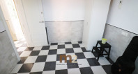 Long time Rental - House  - Guardamar del Segura - Mercadona