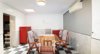 Long time Rental - House  - Guardamar del Segura - Mercadona