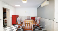 Long time Rental - House  - Guardamar del Segura - Mercadona
