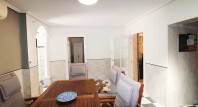 Long time Rental - House  - Guardamar del Segura - Mercadona