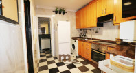 Long time Rental - House  - Guardamar del Segura - Mercadona