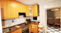 Long time Rental - House  - Guardamar del Segura - Mercadona