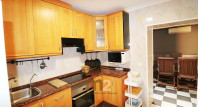 Long time Rental - House  - Guardamar del Segura - Mercadona