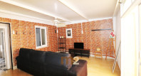Long time Rental - House  - Guardamar del Segura - Mercadona