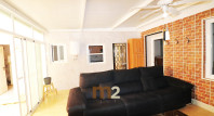 Long time Rental - House  - Guardamar del Segura - Mercadona