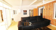 Long time Rental - House  - Guardamar del Segura - Mercadona