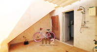 Long time Rental - House  - Guardamar del Segura - Mercadona
