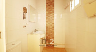 Long time Rental - House  - Guardamar del Segura - Mercadona