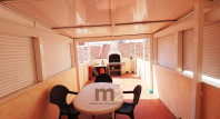 Long time Rental - House  - Guardamar del Segura - Mercadona