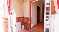 Long time Rental - House  - Guardamar del Segura - Mercadona