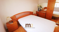 Long time Rental - House  - Guardamar del Segura - Mercadona