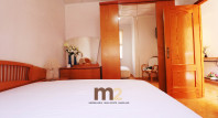 Long time Rental - House  - Guardamar del Segura - Mercadona