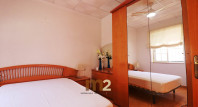 Long time Rental - House  - Guardamar del Segura - Mercadona