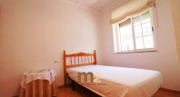Long time Rental - House  - Guardamar del Segura - Mercadona