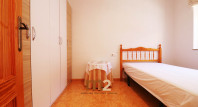 Long time Rental - House  - Guardamar del Segura - Mercadona