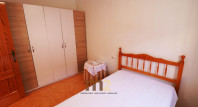 Long time Rental - House  - Guardamar del Segura - Mercadona