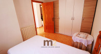 Long time Rental - House  - Guardamar del Segura - Mercadona