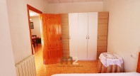 Long time Rental - House  - Guardamar del Segura - Mercadona