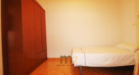 Long time Rental - House  - Guardamar del Segura - Mercadona