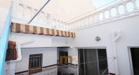 Long time Rental - House  - Guardamar del Segura - Mercadona