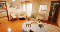 Long time Rental - House  - Guardamar del Segura - Mercadona