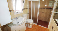 Long time Rental - House  - Guardamar del Segura - Mercadona