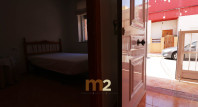 Long time Rental - House  - Guardamar del Segura - Mercadona