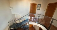 Long time Rental - Penthouse - Guardamar del Segura - Centre