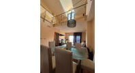 Long time Rental - Penthouse - Guardamar del Segura - Centre