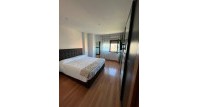 Long time Rental - Penthouse - Guardamar del Segura - Centre