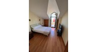 Long time Rental - Penthouse - Guardamar del Segura - Centre