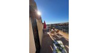 Long time Rental - Penthouse - Guardamar del Segura - Centre