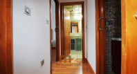 Long time Rental - Penthouse - Guardamar del Segura - Centre