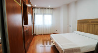 Long time Rental - Penthouse - Guardamar del Segura - Centre