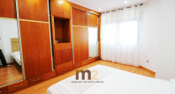 Long time Rental - Penthouse - Guardamar del Segura - Centre