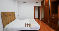 Long time Rental - Penthouse - Guardamar del Segura - Centre