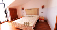 Long time Rental - Penthouse - Guardamar del Segura - Centre