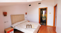 Long time Rental - Penthouse - Guardamar del Segura - Centre