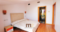 Long time Rental - Penthouse - Guardamar del Segura - Centre