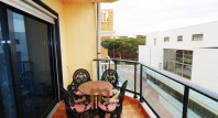 Long time Rental - Penthouse - Guardamar del Segura - Centre